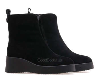STREBO 78929-2/BLACK WELL
