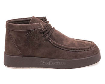 STREBO AM09809M-13-Y19N/BROWN WELL