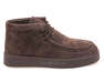 STREBO AM09809M-13-Y19N/BROWN WELL
