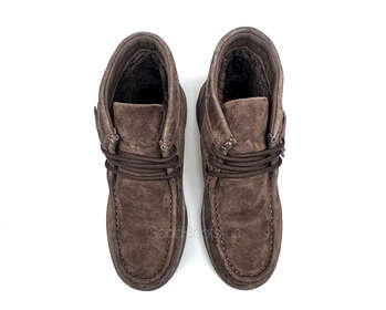 STREBO AM09809M-13-Y19N/BROWN WELL