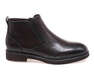STREBO AM80688XM-59-19/BROWN LTHR