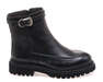 ANEMONE JS6057AM-723-C13/BLACK LTHR