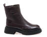 ANEMONE JS6001AM-762-J628/C15/BROWN LT