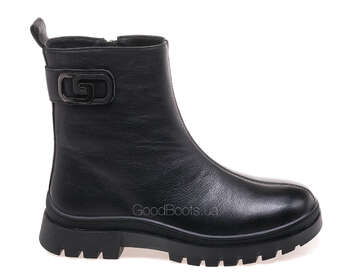 24 PFM W2-1201-52-MG/BLACK LTHR