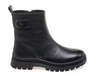 24 PFM W2-1201-52-MG/BLACK LTHR