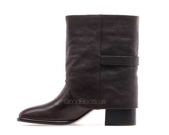INCI 66138R-698-2/COFFE LTHR