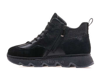 24 PFM E5-18455-47R/BLACK LTHR