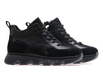 24 PFM E5-18455-47R/BLACK LTHR