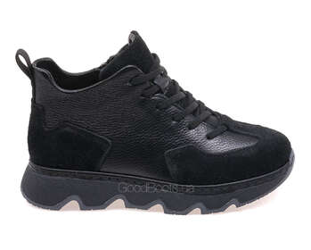 24 PFM E5-18455-47R/BLACK LTHR