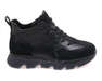 24 PFM E5-18455-47R/BLACK LTHR