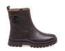 24 PFM W2-1201-52-MG/BROWN LTHR