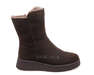 24 PFM R3-7033-70-MR/BROWN WELL