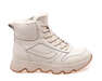 24 PFM E5-18455-61P-M/BEIGE LTHR