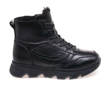 24 PFM E5-18455-61P-M/BLACK LTHR