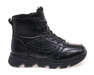 24 PFM E5-18455-61P-M/BLACK LTHR