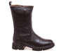 24 PFM W2-265-11-MG/BROWN LTHR