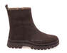24 PFM W2-1201-50-MR/BROWN WELL