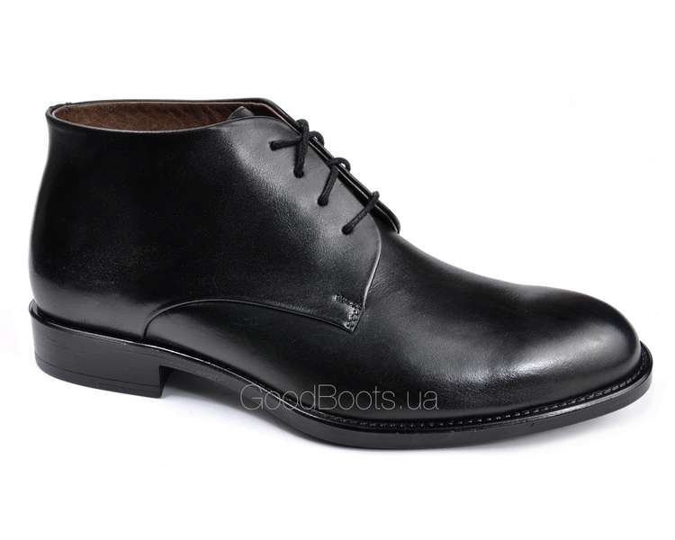 Купить женские ботинки NORD 4896B36I с доставкой Киев,Харьков, Чернигов ...