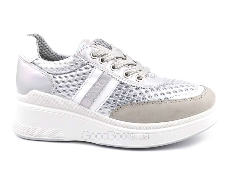Купить женские кроссовки IGI&CO 5166855 с доставкой Киев,Харьков ...