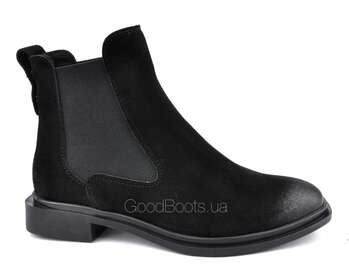 Nessi – це польський бренд взуття, який спеціалізується на створенні жіночого взуття високої якості. Компанія Nessi знаходиться в Польщі та виробляє взуття з 1989 року, використовуючи тільки натуральні матеріали шкіри
ЧЕРЕВИКИ NESSI 20766/czarny 19