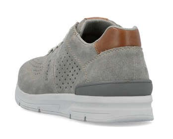 RIEKER 16415-42