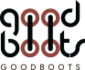 Goodboots