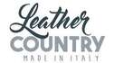 LEATHER COUNTRY