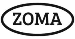 ZOMA 