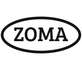 ZOMA 