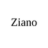 ZIANO