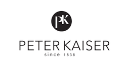 Peter Kaiser