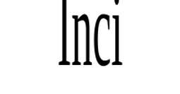 INCI