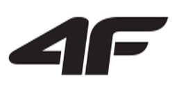 4F