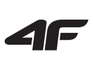 4F