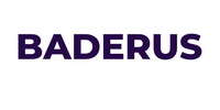 Baderus