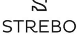 STREBO