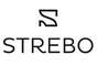 STREBO