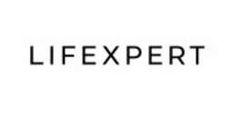 LIFEXPERT