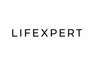 LIFEXPERT