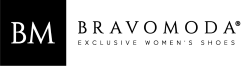 Logo_bravomoda-1