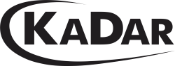 logo KaDar
