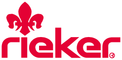 Rieker_logo_emblem