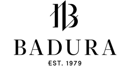 badura_logo