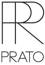 prato-shoes-logo-1524733423